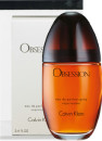 Calvin-Klein-Obsession-For-Women-EDP-100mL Sale