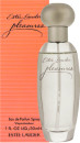 Estee-Lauder-Pleasures-EDP-30mL Sale