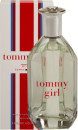 Tommy-Hilfiger-Tommy-Girl-EDT-100mL Sale