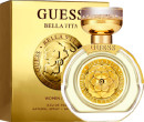 Guess-Bella-Vita-EDP-100mL Sale