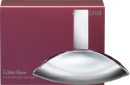 Calvin-Klein-Euphoria-EDP-100mL Sale