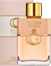 Guess-Iconic-EDP-100mL Sale