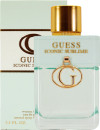Guess-Iconic-Sublime-EDP-100mL Sale