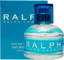 Ralph-Lauren-Ralph-EDT-50mL Sale