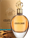 Roberto-Cavalli-For-Women-EDP-75mL Sale