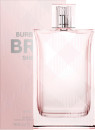 Burberry-Brit-Sheer-For-Women-EDT-100mL Sale
