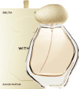 Delta-Goodrem-Within-EDP-100mL Sale