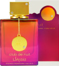 Armaf-Club-De-Nuit-Untold-For-Women-EDP-105mL Sale