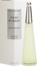 Issey-Miyake-LEau-DIssey-EDT-100mL Sale