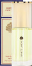 Este-Lauder-White-Linen-EDP-60mL Sale