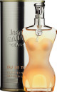 Jean-Paul-Gaultier-Classique-EDP-100mL Sale