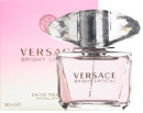 Versace-Bright-Crystal-EDT-90mL Sale