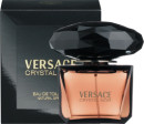 Versace-Crystal-Noir-EDT-90mL Sale