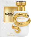 Roberto-Cavalli-Serpentine-Parfum-100mL Sale