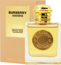 Burberry-Goddess-EDP-50mL Sale