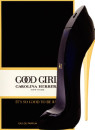 Carolina-Herrera-Good-Girl-EDP-50mL Sale