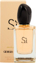 Giorgio-Armani-S-EDP-50mL Sale