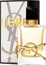Yves-Saint-Laurent-Libre-EDP-50mL Sale