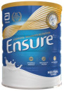 Ensure-Neutral-Powder-850g Sale