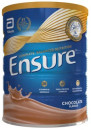 Ensure-Powder-Chocolate-800g Sale