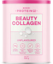 Bondi-Protein-Co-Beauty-Collagen-Unflavoured-210g Sale