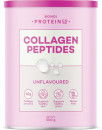 Bondi-Protein-Co-Collagen-Peptides-Unflavoured-500g Sale