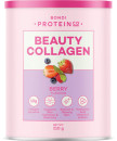 Bondi-Protein-Co-Beauty-Collagen-Mixed-Berry-Flavour-210g Sale
