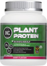 INC-Plant-Protein-Berry-Flavour-1kg Sale