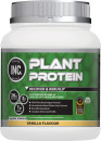 INC-Plant-Protein-Vanilla-1kg Sale