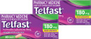 Telfast-180mg-30-Tablets Sale
