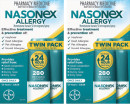 Nasonex-Allergy-Nasal-Spray-280-Sprays Sale