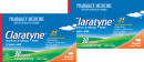 Claratyne-Non-Drowsy-Hayfever-Allergy-Relief-30-Tablets Sale