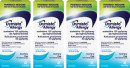 Dymista-Allergy-Nasal-Spray-120-Sprays Sale