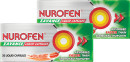 Nurofen-Zavance-20-Liquid-Capsules Sale