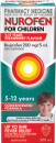 Nurofen-for-Children-5-12-Years-Strawberry-200mL Sale