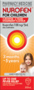 Nurofen-for-Children-3-Months-5-Years-Strawberry-200mL Sale