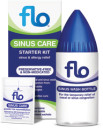 Flo-Sinus-Care-Starter-Kit-12-Sachets Sale