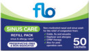 Flo-Sinus-Care-Refill-Pack-50-Sachets Sale