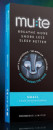 Mute-Snoring-Relief-Small-3-Pack-30-Nights-Supply Sale