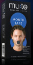Mute-Mouth-Tape-30-Pack Sale
