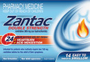 Zantac-Double-Strength-24-Hour-300mg-14-Tablets Sale