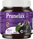 Prunelax-Smooth-Gel-300g Sale