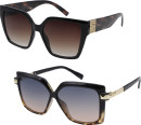 iCare-Eyewear-Range Sale