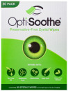 Opti-Soothe-Preservative-Free-Eyelid-Wipes-30-Pack Sale