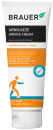Brauer-Arnicaeze-Arnica-Cream-100g Sale