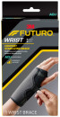 Futuro-Comfort-Stabilizing-Wrist-Brace-Adjustable Sale