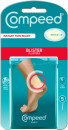 Compeed-Blister-Plasters-Medium-5-Pack Sale