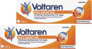 Voltaren-Pain-Relief-Gel-100g Sale