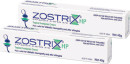Zostrix-HP-Topical-Analgesic-Cream-45g Sale