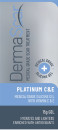 DermaScar-Platinum-CE-15g Sale